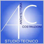 Studio Architettura e Costruzioni