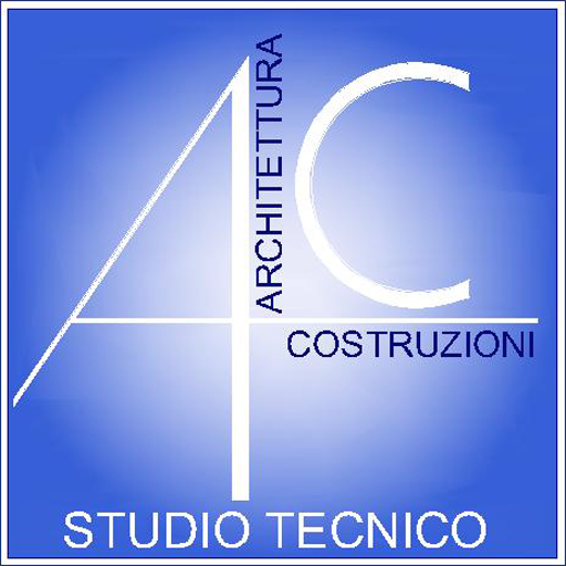Studio Architettura e Costruzioni