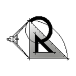 AR