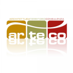 arteco