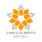 carlo_alberto