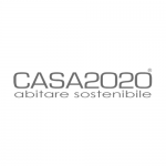 casa2020