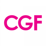 cfg