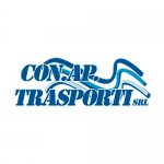conap