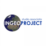 ingeoproject
