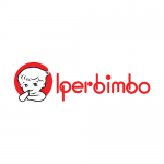 iperbimbo