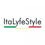 italyfestyle