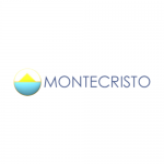 montecristo