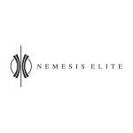 nemesis_elite