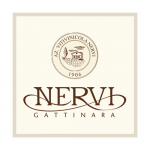 nervi