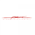 pcx