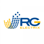 rgelectrix