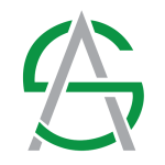 sa