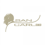 san_carlo