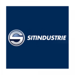 sitindustrie