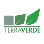 terraverde