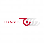 trasgo