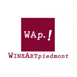 wap