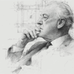Ep 186: The Rules of Modernism
