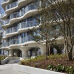 Hoola London | CZWG Architects