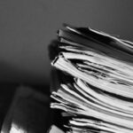 Ep 209: Understanding Residential Contracts
