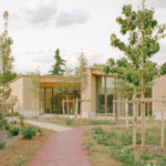 10 promising architecture firms shortlisted for 2026 AR Emerging awards