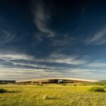  Architecture MasterPrize honors top buidings and firms of 2026