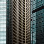 Best architectural photography of 2026 chosen by Architecture MasterPrize