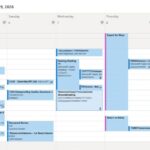 Ep 212: Schedules – Who Owns our Time