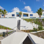 New architecture and design competitions: AIANY Design Awards, Proud Architecture, WDC Busan Pavilion, and Unbuilt Award