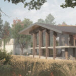 Ten sustainable student projects honored at 2026 COTE Top Ten Competition
