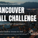 Vancouver Tall Challenge FINAL registration deadline is in 5 DAYS! [Sponsored]
