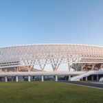 World’s most beautiful arenas of 2026 named by Prix Versailles